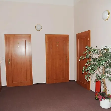 Akropolis, Eco Breakfasts From Farm ゲストハウス