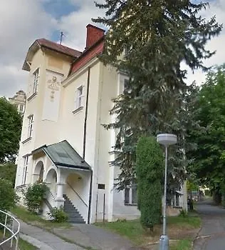 Akropolis, Eco Breakfasts From Farm