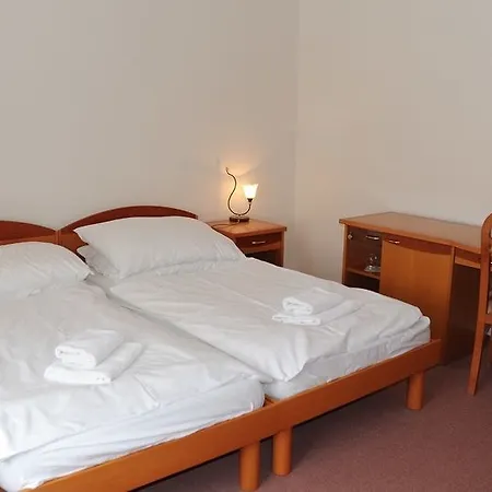 Akropolis, Eco Breakfasts From Farm 게스트하우스