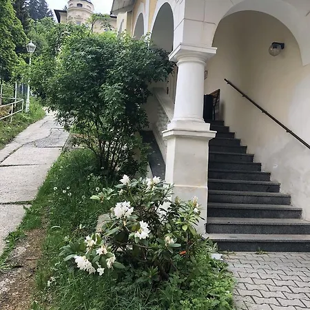 Akropolis, Eco Breakfasts From Farm 게스트하우스