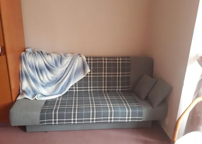 Akropolis, Eco Breakfasts From Farm Pensjonat