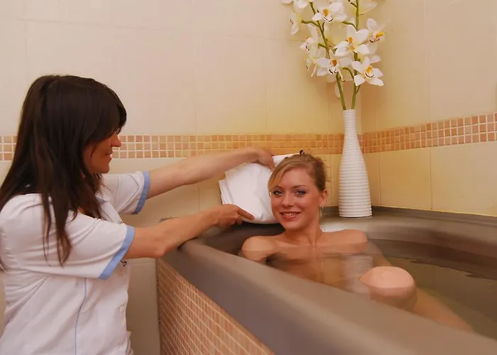 Akropolis, Eco Breakfasts From Farm