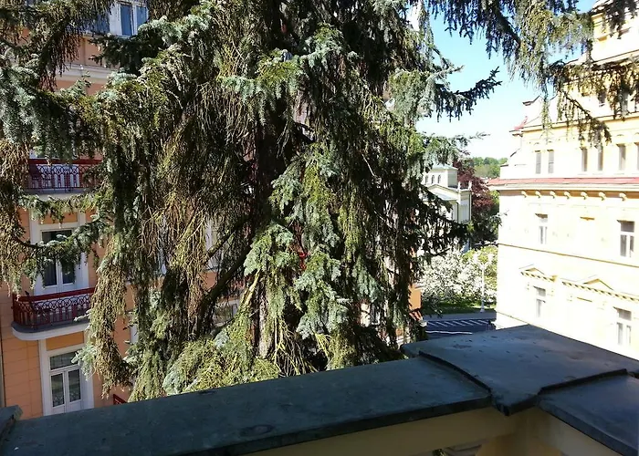 Akropolis, Eco Breakfasts From Farm