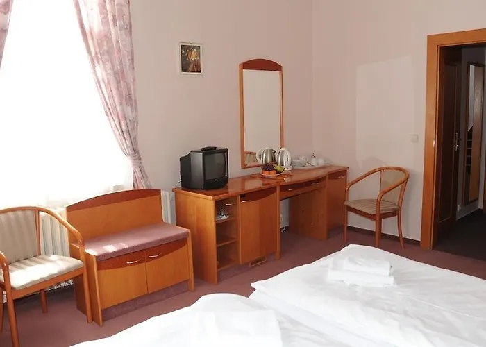 Akropolis, Eco Breakfasts From Farm Pensjonat 3*