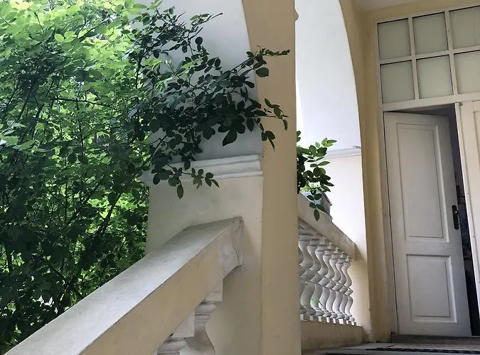 Pensjonat Akropolis, Eco Breakfasts From Farm Mariańskie Łaźnie