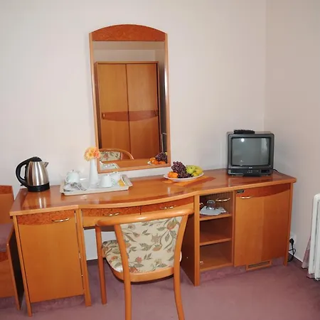 Akropolis, Eco Breakfasts From Farm Gasthuis 3*