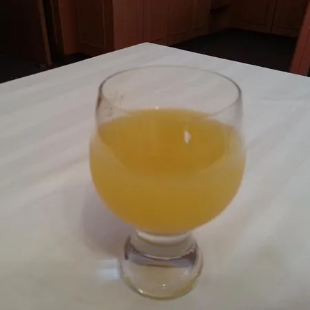 Akropolis, Eco Breakfasts From Farm 3* Mariënbad