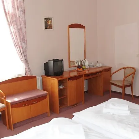 Akropolis, Eco Breakfasts From Farm Gasthuis 3*