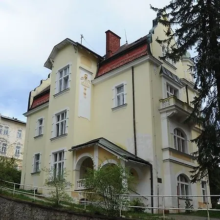 Akropolis, Eco Breakfasts From Farm Gasthuis 3*