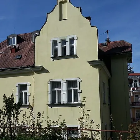 Gasthuis Akropolis, Eco Breakfasts From Farm 3*