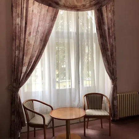 Guest house Akropolis, Eco Breakfasts From Farm