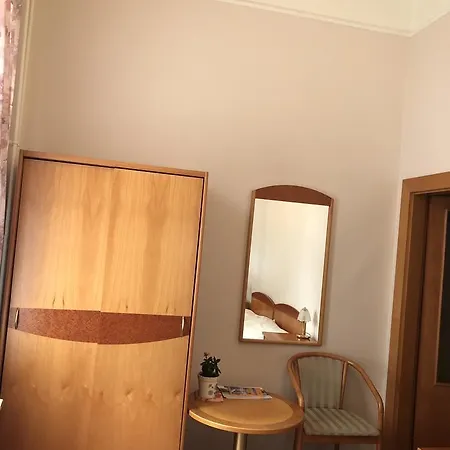 Akropolis, Eco Breakfasts From Farm Gasthuis 3*