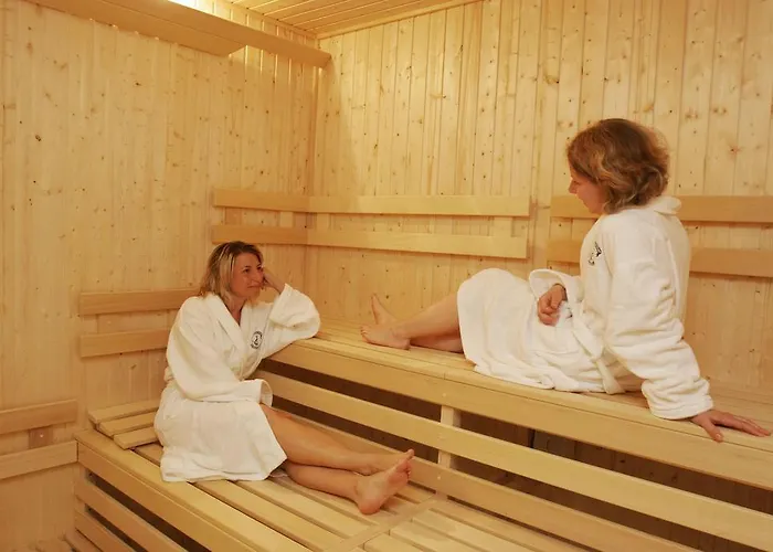 Akropolis, Eco Breakfasts From Farm Gasthuis Mariënbad