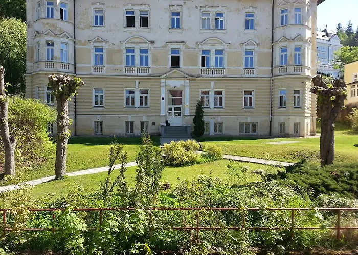 Akropolis, Eco Breakfasts From Farm Gasthuis 3*