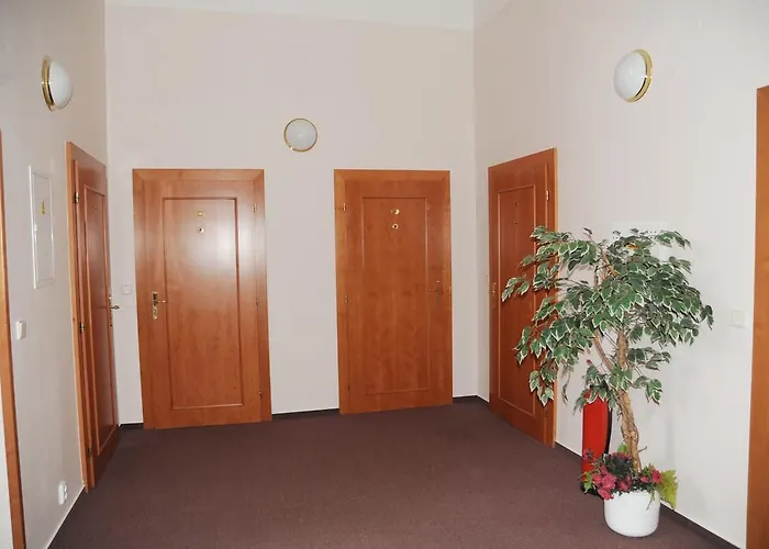 Akropolis, Eco Breakfasts From Farm Gasthuis