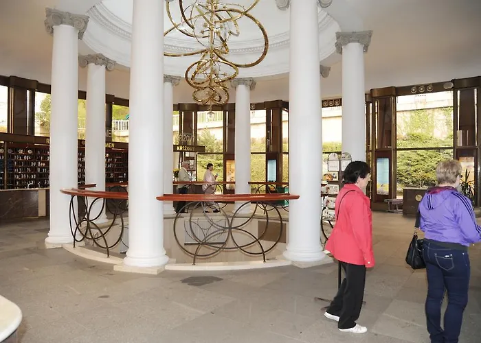 Akropolis, Eco Breakfasts From Farm 3*