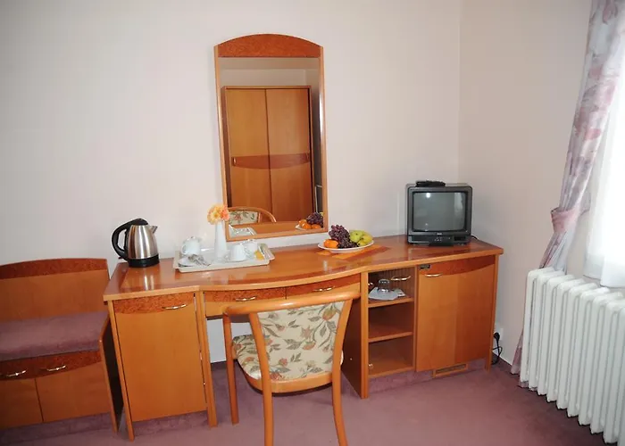 Akropolis, Eco Breakfasts From Farm Gasthuis 3*