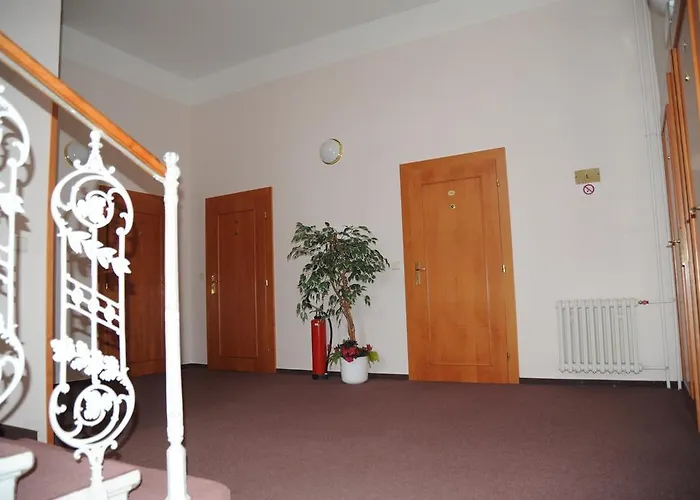 Akropolis, Eco Breakfasts From Farm