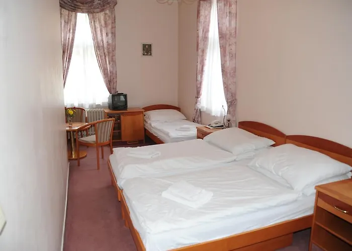 Akropolis, Eco Breakfasts From Farm Gasthuis 3*