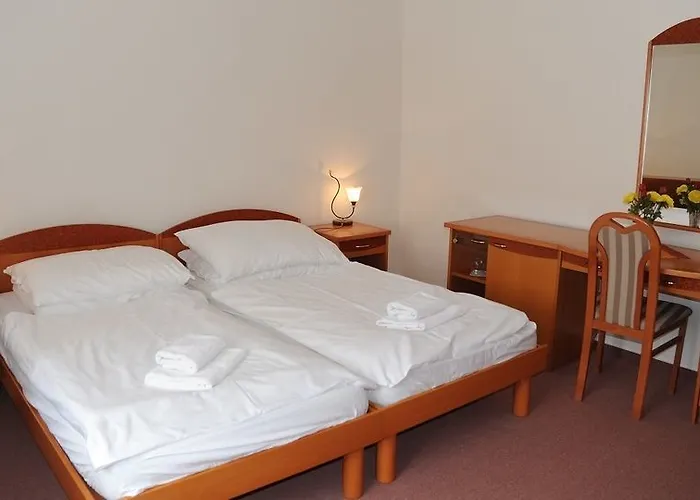 Akropolis, Eco Breakfasts From Farm Gasthuis