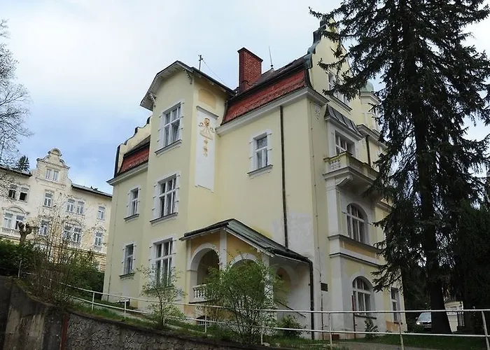 Akropolis, Eco Breakfasts From Farm Gasthuis 3*