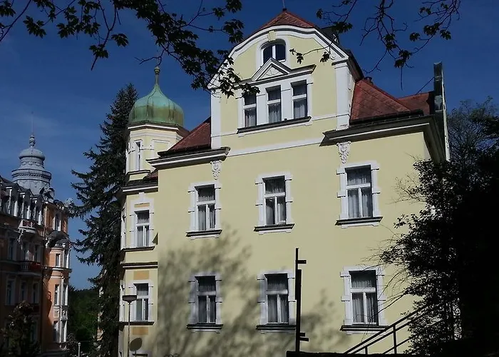 Akropolis, Eco Breakfasts From Farm Gasthuis Mariënbad
