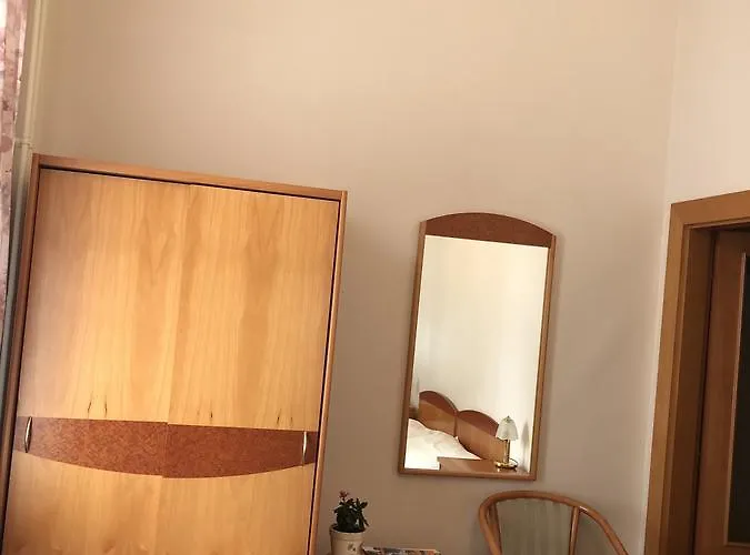 Akropolis, Eco Breakfasts From Farm Gasthuis 3*