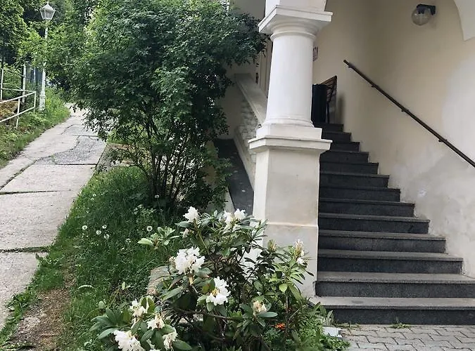 Akropolis, Eco Breakfasts From Farm Gasthuis